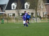 Bruse Boys 4 - S.K.N.W.K. 3 (competitie) seizoen 2022-2023 (57/226)